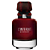 Amostra Oficial L'Interdit Rouge - Givenchy - Imagem 2