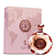 Perfume Cleopatra - Feminino - Aurora Scents - Imagem 1