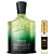 Original Vetiver - Creed - Imagem 1