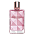 Amostra Oficial Irresistible Very Floral - Givenchy - Imagem 2