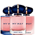 Kit Universo My Way - 3 Decants de 5ml - Imagem 1