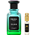 Elliur - Bidaya Parfums - Imagem 1