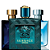 Kit Versace Power Set - 3 Decants de 5ml - Imagem 1