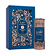 Perfume Al Jawhara Niche - Unissex - Lattafa - Imagem 1