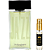 Jazz - Yves Saint Laurent (Raridade) - Imagem 1