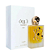Perfume Tharwah Gold – Feminino - Lattafa - Imagem 1