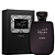 Perfume Hawas Kobra - Masculino - Rasasi - Imagem 1