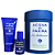 Kit Bergamotto di Calabria - Miniatura 5ml + Gel 20ml - Acqua di Parma - Imagem 1