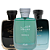Kit Hawas Experience - 3 Decants de 5ml - Imagem 1