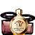 Kit Versace Elegance Collection - 3 Decants de 5ml - Imagem 1