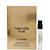 Amostra Oficial Noir Extreme EDP - Tom Ford - Imagem 1