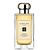 Amostra Oficial Mimosa & Cardamom - Jo Malone - Imagem 2