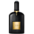Amostra Oficial Black Orchid EDP - Tom Ford - Imagem 2