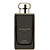 Amostra Oficial Cypress & Grapevine Cologne Intense - Jo Malone - Imagem 2