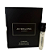Amostra Oficial Cypress & Grapevine Cologne Intense - Jo Malone - Imagem 1