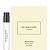 Amostra Oficial Wood Sage & Sea Salt - Jo Malone - Imagem 1