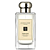 Amostra Oficial Wood Sage & Sea Salt - Jo Malone - Imagem 2