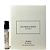 Amostra Oficial Myrrh & Tonka Cologne Intense - Jo Malone - Imagem 1