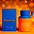Perfume Mandarin Sky Elixir - Masculino - Armaf - Imagem 2