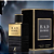 Perfume B.A.D Homme - Masculino - Alhambra - Imagem 2