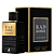 Perfume B.A.D Homme - Masculino - Alhambra - Imagem 1