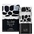 Perfume Qimmah for Men - Masculino - Lattafa - Imagem 1