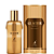 Perfume Glacier Gold - Masculino - Alhambra - Imagem 1