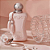 Perfume Delina Exclusif - Feminino - Parfums de Marly - Imagem 2
