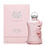 Perfume Delina Exclusif - Feminino - Parfums de Marly - Imagem 1