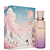 Perfume Fayora - Feminino - Paris Corner - Imagem 1
