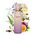 Perfume Fayora - Feminino - Paris Corner - Imagem 2