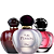 Kit Signature Poison - 3 Decants de 5ml - Imagem 1