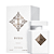 Perfume Paragon - Unissex - Initio Parfums - Imagem 1