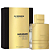 Perfume Amber Oud Gold Edition - Unissex - Al Haramain - Imagem 1