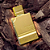 Perfume Amber Oud Gold Edition - Unissex - Al Haramain - Imagem 2