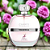 Perfume Chants Tenderina - Feminino - Alhambra - Imagem 2