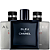 Kit Chanel Iconic - 3 Decants de 5ml - Imagem 1