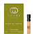 Amostra Oficial Guilty Elixir de Parfum pour Homme – Gucci - Imagem 1