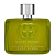 Amostra Oficial Guilty Elixir de Parfum pour Homme – Gucci - Imagem 2