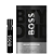 Amostra Oficial Boss Bottled Beyond - Hugo Boss - Imagem 1