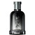 Amostra Oficial Boss Bottled Beyond - Hugo Boss - Imagem 2