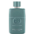 Amostra Oficial Guilty Love Edition Pour Homme – Gucci - Imagem 2