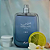 Perfume Hawas Ice - Masculino - Rasasi - Imagem 2
