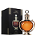 Perfume Pure Crystal - Unissex - Lattafa - Imagem 1