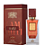 Perfume Ana Abiyedh Scarlet - Unissex - Lattafa - Imagem 1