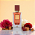 Perfume Ana Abiyedh Scarlet - Unissex - Lattafa - Imagem 2