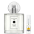 Frangipani Flower Cologne – Jo Malone - Imagem 1