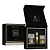 Khamrah Gift Set - Lattafa - Imagem 1