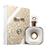 Perfume Infinity Gold - Unissex - Armaf - Imagem 1
