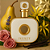 Perfume Infinity Gold - Unissex - Armaf - Imagem 2